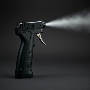 mace-pepper-spray-gun-640x480-88607304.jpeg