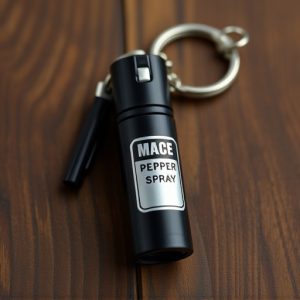 mace-pepper-spray-keychain-640x480-19070161.jpeg