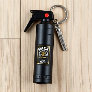 mace-pepper-spray-keychain-640x480-35527028.jpeg