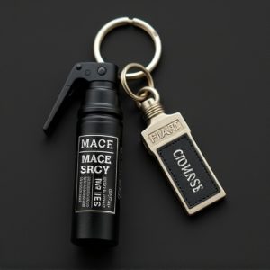 mace-pepper-spray-keychain-640x480-69043300.jpeg