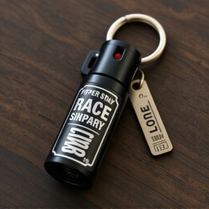 mace-pepper-spray-keychain-640x480-7165883.jpeg