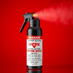 mace-triple-action-pepper-spray-640x480-10176832.jpeg