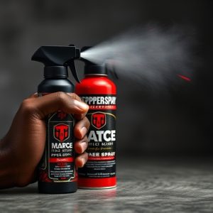 mace-triple-action-pepper-spray-640x480-12029239.jpeg