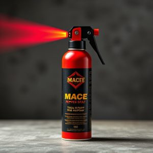 mace-triple-action-pepper-spray-640x480-44810847.jpeg