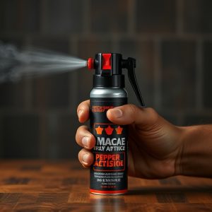 mace-triple-action-pepper-spray-640x480-70042817.jpeg