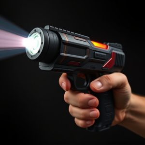 master-blaster-stun-gun-640x480-11175929.jpeg