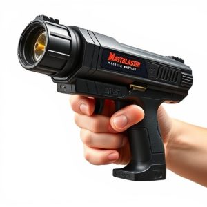 master-blaster-stun-gun-640x480-18601256.jpeg