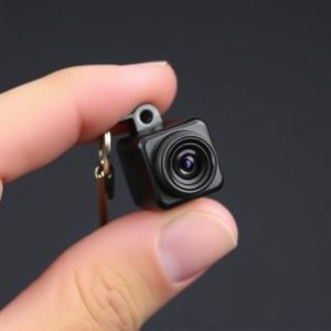 mini-keychain-spy-camera-with-built-in-d-640x480-10864728.jpeg