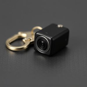 mini-keychain-spy-camera-with-built-in-d-640x480-24252625.jpeg