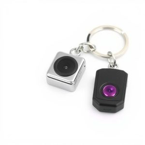 mini-keychain-spy-camera-with-built-in-d-640x480-33101105.jpeg