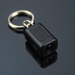 mini-keychain-spy-camera-with-built-in-d-640x480-81391991.jpeg