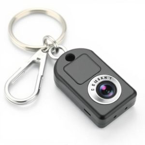 mini-keychain-spy-camera-with-built-in-d-640x480-97847682.jpeg