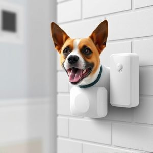 motion-sensor-barking-dog-alarm-640x480-23829413.jpeg