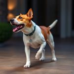 Wireless Home Security: Motion Sensors & Barking Dog Alarms Explained