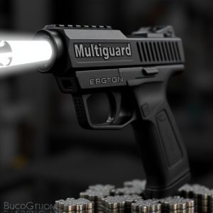 multiguard-stun-gun-640x480-35710585.jpeg