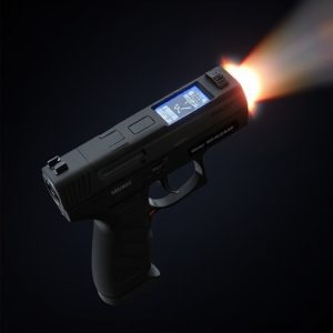 multiguard-stun-gun-640x480-46426299.jpeg