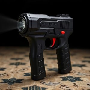 multiguard-stun-gun-640x480-70613280.jpeg