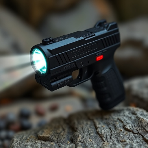 multiguard-stun-gun-640x480-72221219.jpeg