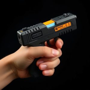 multiguard-stun-gun-640x480-76241575.jpeg