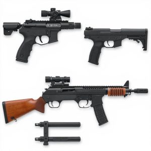 non-lethal-home-defense-weapons-640x480-31194236.jpeg