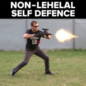 non-lethal-self-defense-640x480-10105850.jpeg