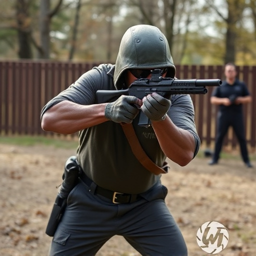 non-lethal-self-defense-640x480-10525889.jpeg