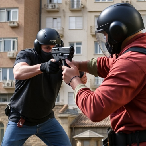 non-lethal-self-defense-640x480-11887377.jpeg