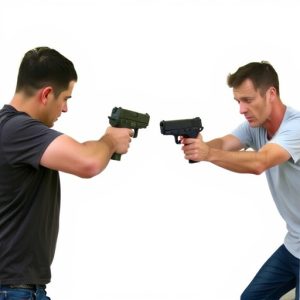 non-lethal-self-defense-640x480-12277491.jpeg