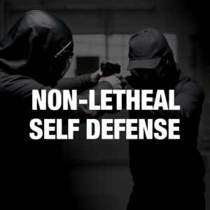 non-lethal-self-defense-640x480-15684252.jpeg