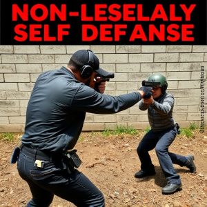 non-lethal-self-defense-640x480-16266942.jpeg