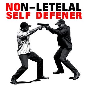 non-lethal-self-defense-640x480-17562451.jpeg