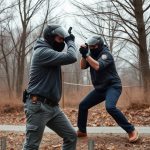 Taser vs Stun Gun: Key Differences & Price Range Comparison