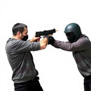 non-lethal-self-defense-640x480-18114454.jpeg