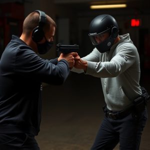 non-lethal-self-defense-640x480-18563667.jpeg