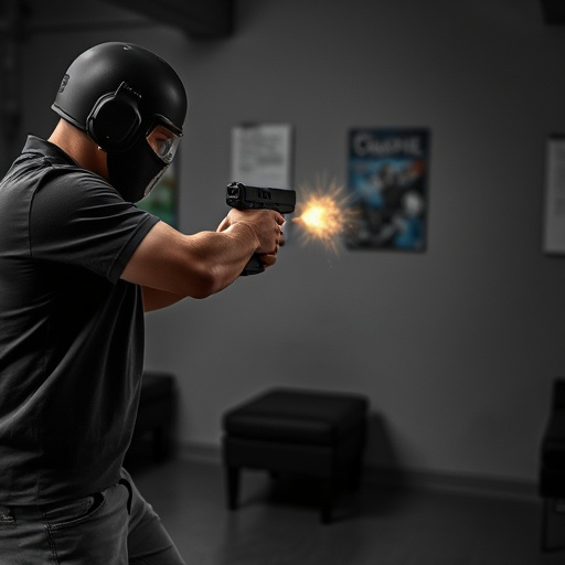 non-lethal-self-defense-640x480-20819722.jpeg