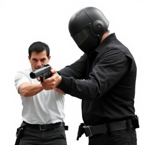 non-lethal-self-defense-640x480-20869396.jpeg