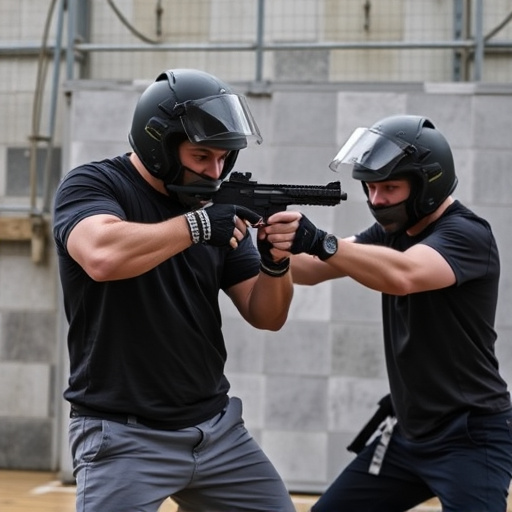 non-lethal-self-defense-640x480-21394442.jpeg