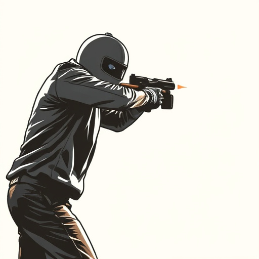 non-lethal-self-defense-640x480-21750586.jpeg