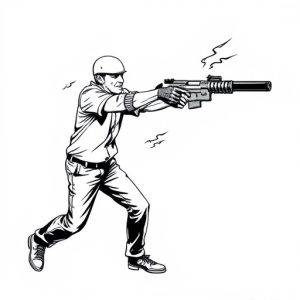 non-lethal-self-defense-640x480-22341903.jpeg