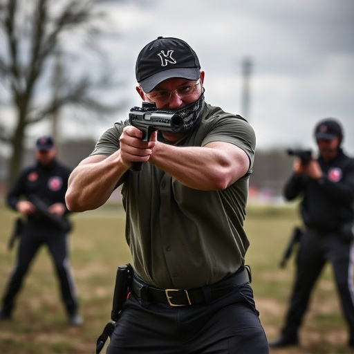 non-lethal-self-defense-640x480-22983848.jpeg