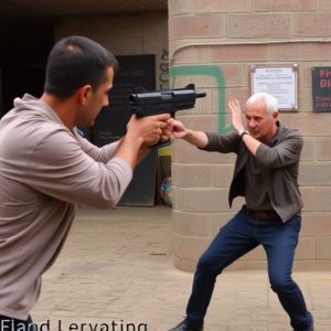 non-lethal-self-defense-640x480-23153381.jpeg