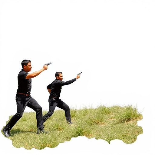 Stun Guns: Regulations, Safety, and Potential Risks for Concealed Carriers