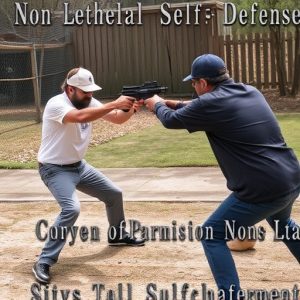 non-lethal-self-defense-640x480-24456959.jpeg