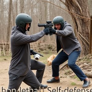 non-lethal-self-defense-640x480-24789164.jpeg