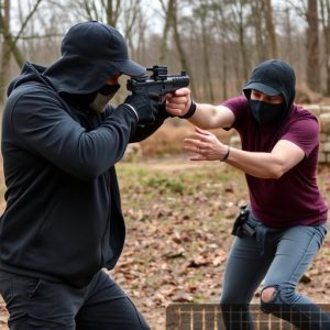 non-lethal-self-defense-640x480-25554775.jpeg