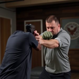 non-lethal-self-defense-640x480-25573372.jpeg