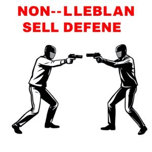 non-lethal-self-defense-640x480-25599464.jpeg