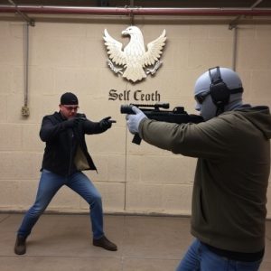 non-lethal-self-defense-640x480-26028406.jpeg