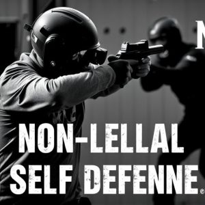 non-lethal-self-defense-640x480-26396363.jpeg