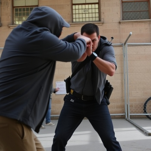 non-lethal-self-defense-640x480-27629664.jpeg